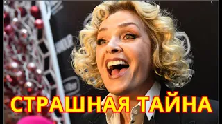 Мы ее Любили Годами💥Страшная весть пришла о Лайме Вайкуле💥