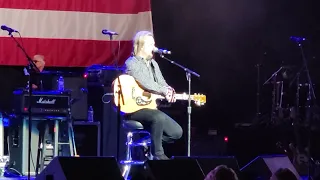 Travis Tritt - Long Haired Country boy