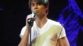 Alexander Rybak  "Я спросил у ясеня"