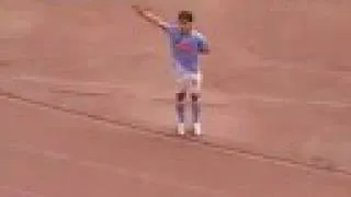 Rimonta e Orgoglio! (Napoli Fiorentina 2-1)