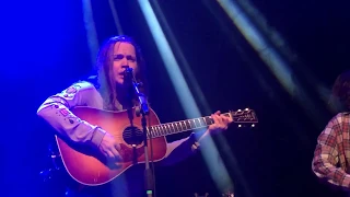 Billy Strings - Everything’s The Same (Oxford)