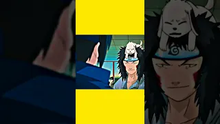 Naruto funny moments in hindi naruto thug life in hindi Sasuke funny #anime #naruto #viral #hinata