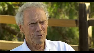 Clint Eastwood Had Enough, BLOWS UP On Hillary And Obama… LIBERALS ARE FURIOUS!