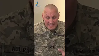 Людським ресурсом який прийшов до військкоматів, розпорядилися безглуздо- його просто сточили!