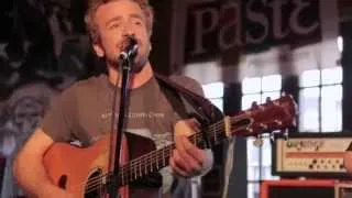 Trampled By Turtles - Full Concert - 03/16/11 - Stage On Sixth (OFFICIAL)