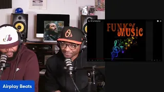 Steely Dan - FM (No Static At All) | REACTION #steelydan #reaction #trending