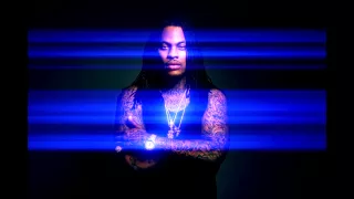 WAKA FLOCKA (HARD IN THE PAINT) (REMIX) PROD. PARADAZE *SNIPPET*