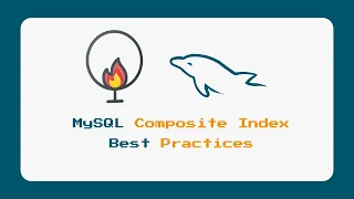 MySQL Composite Index Best Practices