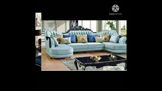 Best house 🏠 furniture || sofa set designs collection 😍👌|| MILAAN 🤩💖💕