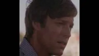 Richard Chamberlain - Paradise