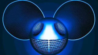 DEADMAU5   MAU5TRAP RADIO 243 18 MAY 2023