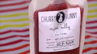 Chubby Bunny - Nashville, TN