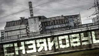 Episodio 02 - Chernobyl: Mitos y verdades sobre el accidente nuclear más grande de la historia
