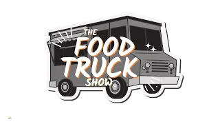 The Food Truck Show - NunChux, El Meson, Taste of the Boot