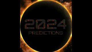 #173 | Headlines & 2024 Predictions