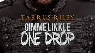 Tarrus Riley - Gimme Likkle One Drop [Tropical Escape Riddim] Dec 2012