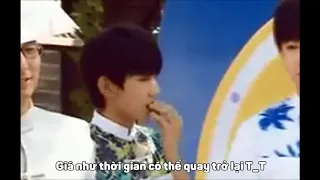 [TFBOYS Funny Moments #2] Cười cùng TFBOYS phần 2