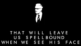 All Shall Stand Before The Judgment Seat of Christ by Leonard Ravenhill