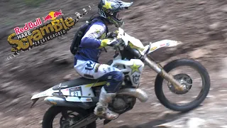 Erzbergrodeo 2019 - RED BULL HARE SCRAMBLE & 4 Days Best Action