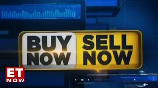 Share Market Tips | Buy Now Sell Now | High-Risk Low-Risk Ideas & Queries Answered | #AskETNow