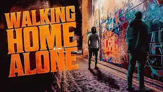 8 True Scary Walking HOME ALONE Stories | VOL 2