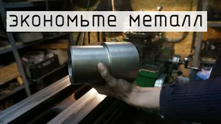 Возможности хренового токарного станка 1а62г из СССР