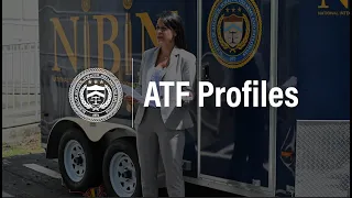 ATF Profile Jelissa Orcinolo Video Final 04