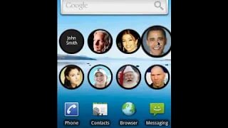 Animated_Widget_Contact_Launch_Free-Fast_Dial_Widget_with_Breakthrough_Effects.avi