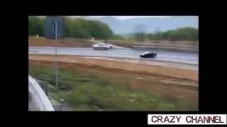 Подборка Лучшие Приколы И Неудачи 2014 BEST FAIL Compilation 2014 #33