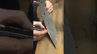 real knife from valorant