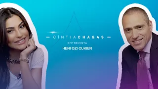 Entrevista com Heni Ozi Cukier