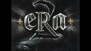 eRa - Divano