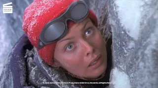 Vertical Limit: Explosive avalanche (HD CLIP)