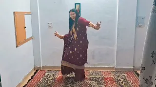 sharara Punjabi  song | Easy dance  sharara # Punjabi #dance #punjab #punjabhi shivjot # full dance