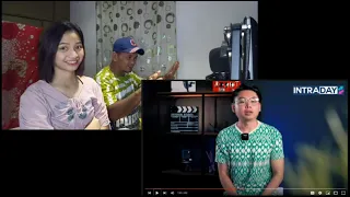 7 Eleven Lingkup Di Indonesia-filipino reaction