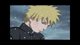 Naruto Piano Sad Soundtracks Collection - T.A.M