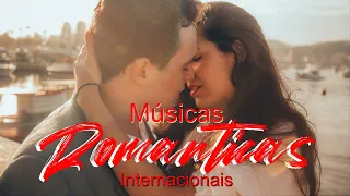 Flashback ~ 3 Horas De Musicas Romanticas So As Melhores Do FLASH BACK De Todos Os Tempos