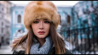 Best Russian Music Mix 2018 ♫  Лучшая Русская Музыка ♫  Russische Musik 2018 █▬█ █ ▀█▀ 32