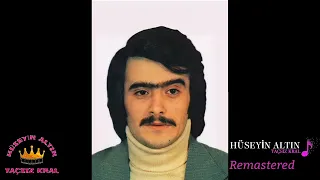 Hüseyin Altın Kader Ağı (remastered)