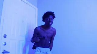 Treon2x - Granny (Official Music Video)