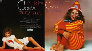 Nikka Costa - First Love (1983) [HQ]