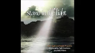 Stand in the Light - Especially for Youth 2004 (Full Album)