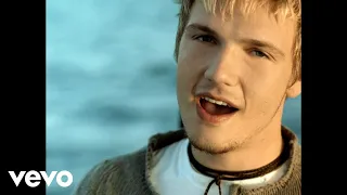 Nick Carter - I Got You