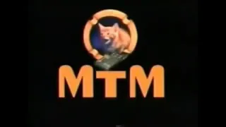 MTM LOGO VIDEO