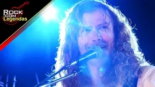 Megadeth - A Tout Le Monde (subtitled + lyrics interpretation)