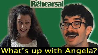 THE REHEARSAL: Does Angela Deserve the Hate?