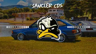 PISADINHA DO VAQUEIRO ( PROPOSTA - DE SEGUNDA A SEXTA ACORDA COM GALO CANTANDO ) SANCLÉR CDS 2.0