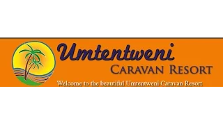 Umtentweni Caravan Resort, KwaZulu-Natal,  FREE NIGHT SPECIAL