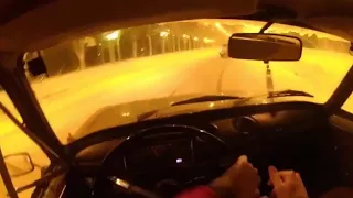 Drifting. Дрифт Ступино