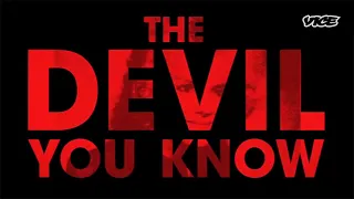 The Devil You Know S02E05 Super Solider | Sherry Shriner True Crime Documentary